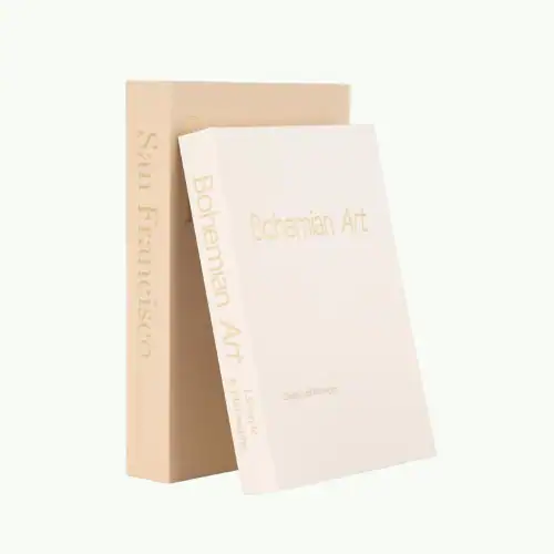 Budget Decorating Ideas