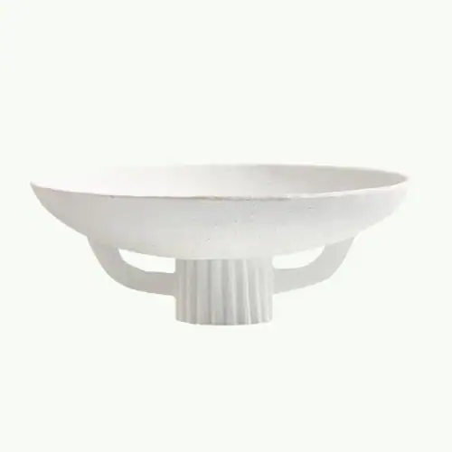 Budget Decorating Ideas