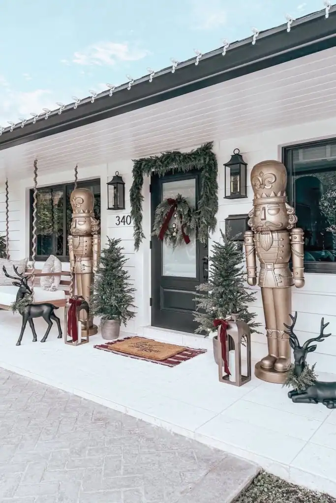 home decor ideas 2025