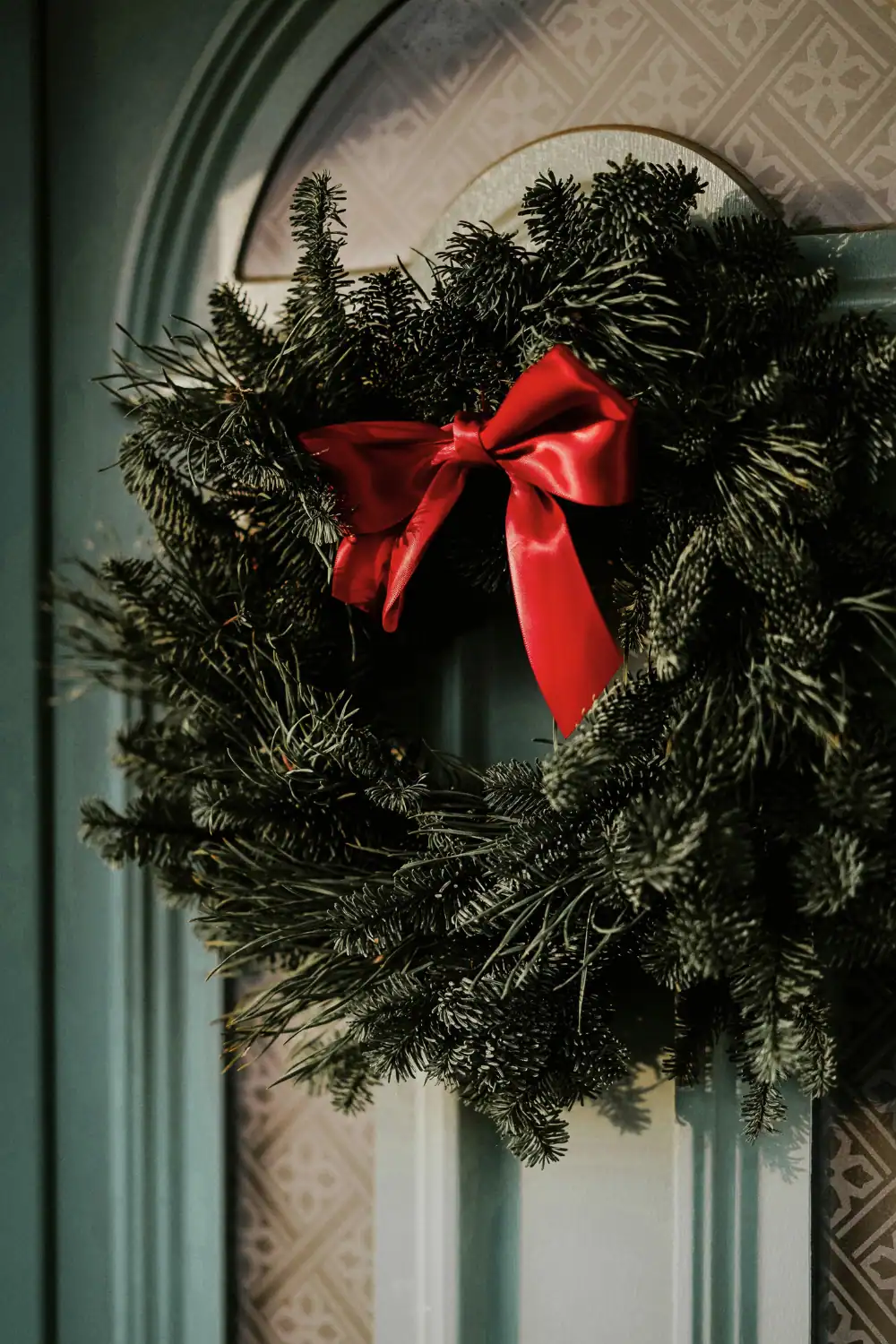 home decor ideas 2025