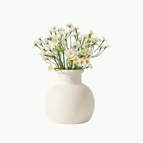 low cost home decor ideas