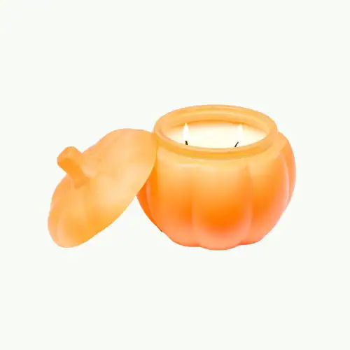  winter decor after Christmas