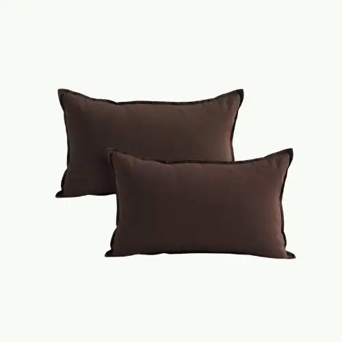  winter decor after Christmas