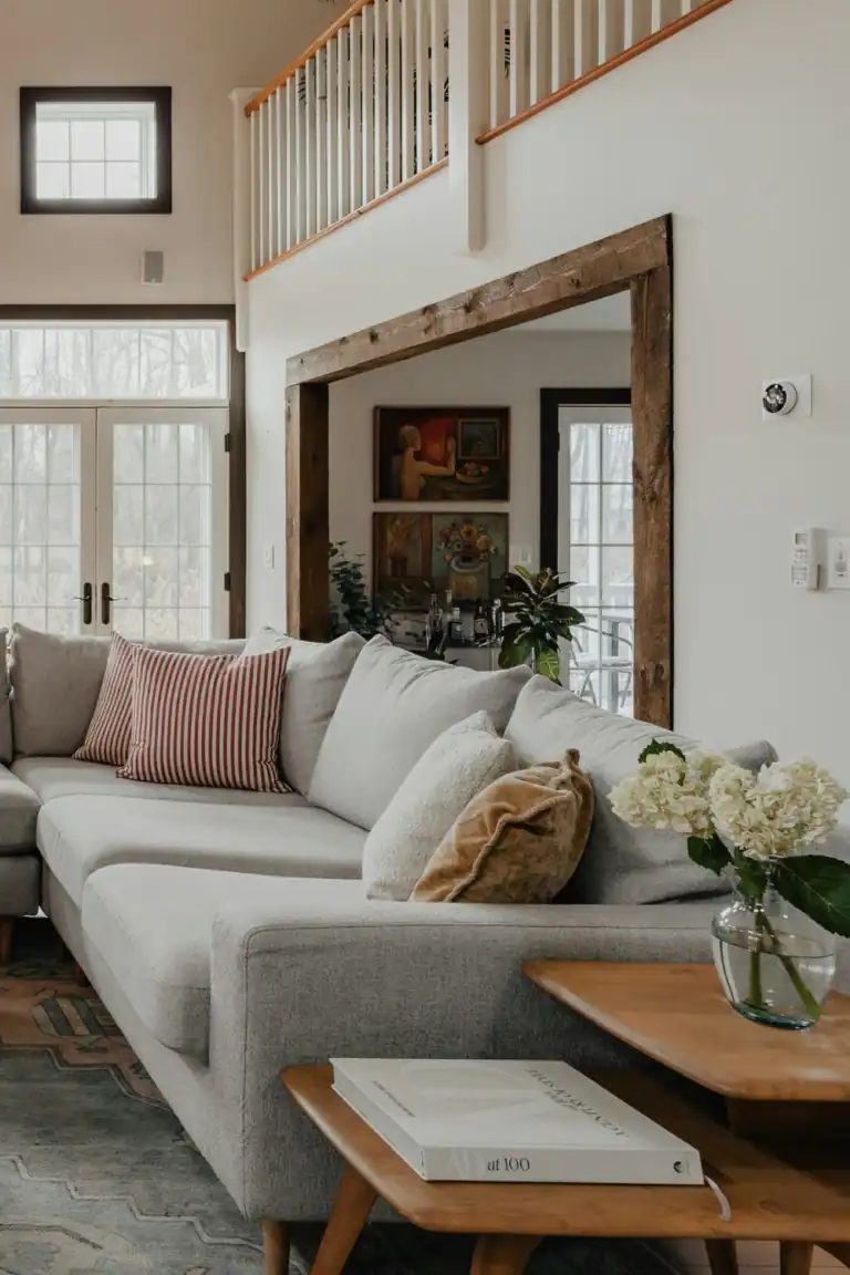 inspiring living room designs