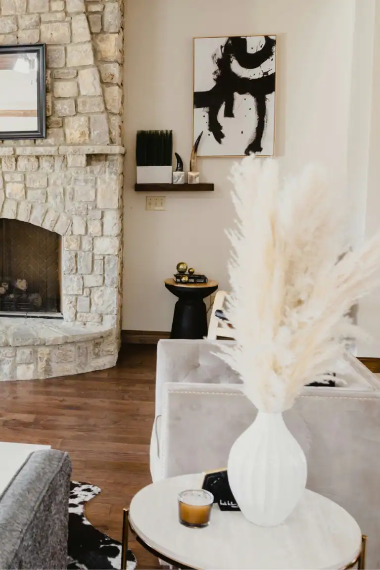 low cost home decor ideas