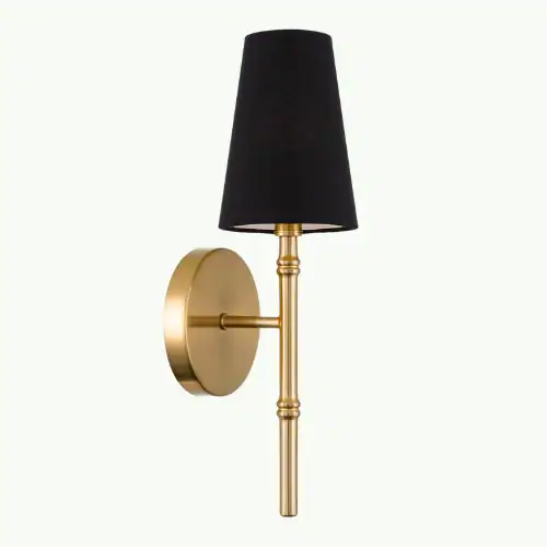 victorian graphic design