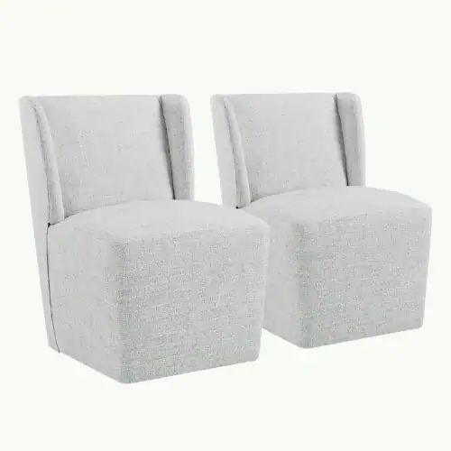 victorian decorating style