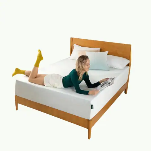 short term rental tips