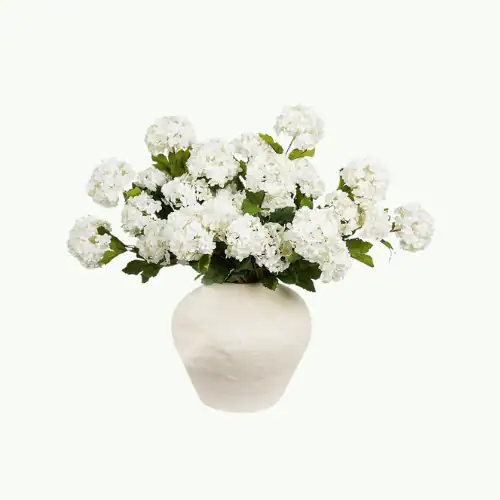 victorian decorating style