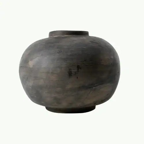 victorian decorating style