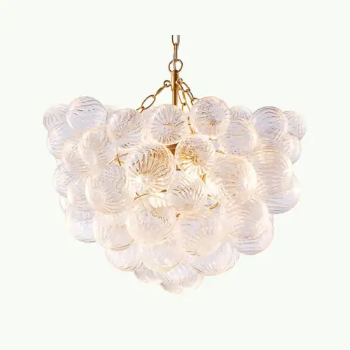 victorian decorating style