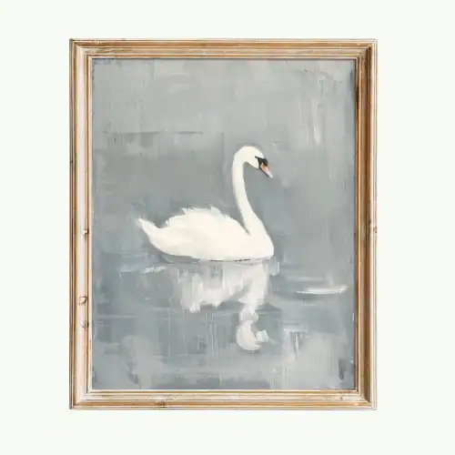 victorian decorating style