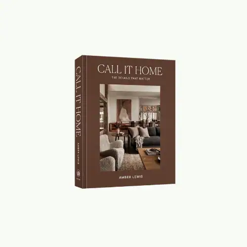 how to decorate after Christmas