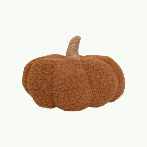 how to decorate after Christmas