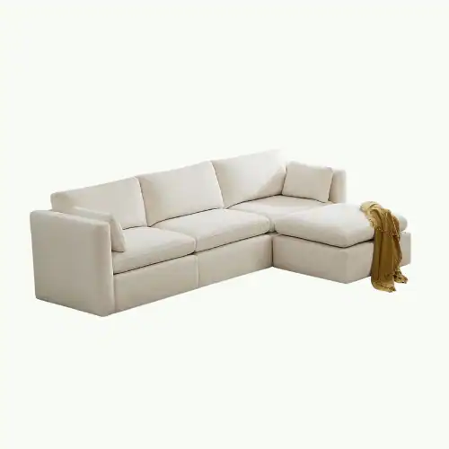 best modular sofas on amazon