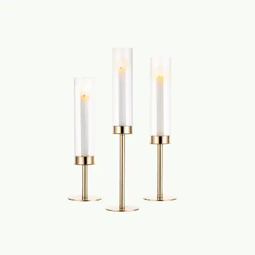  christmas decor ideas 2025