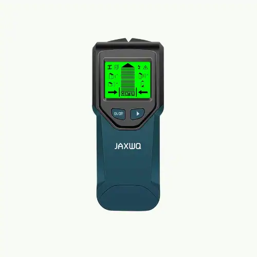 home tool kit essentials