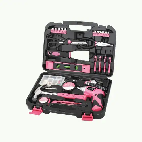 best home tools under $100 