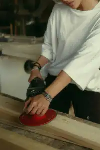 best home tools under $100