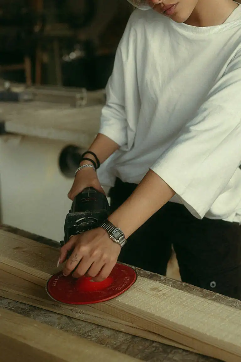 best home tools under $100