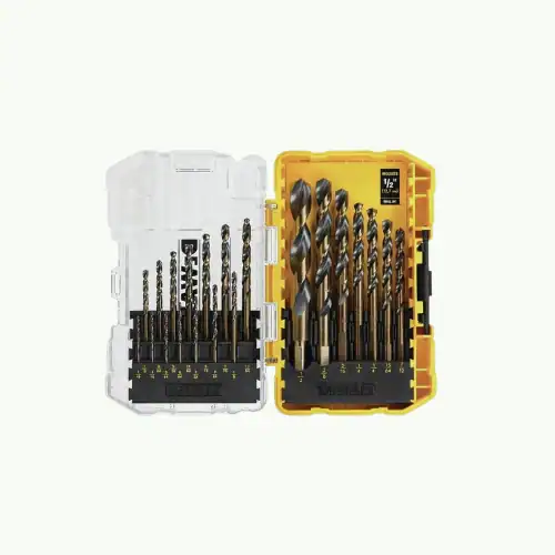 home tool kit essentials