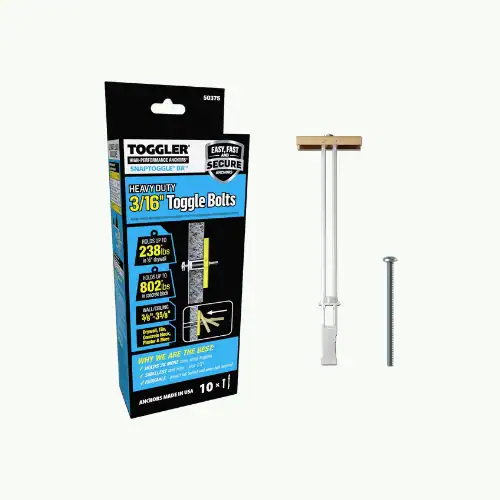 home tool kit essentials