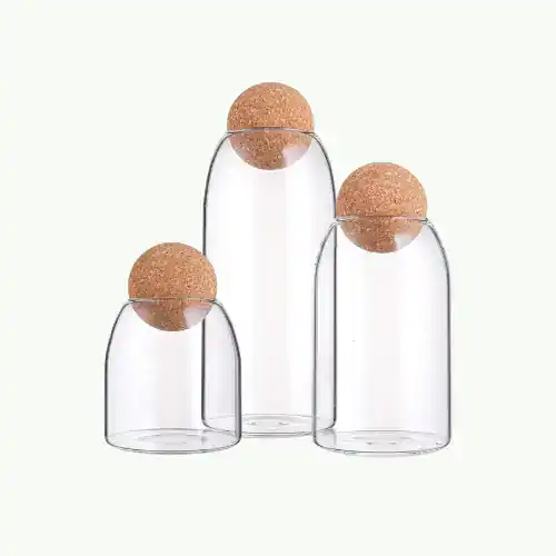 Budget-friendly home decor ideas