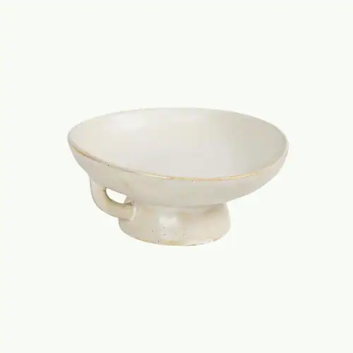 Budget-friendly home decor ideas