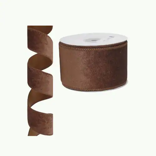  christmas decor ideas 2025