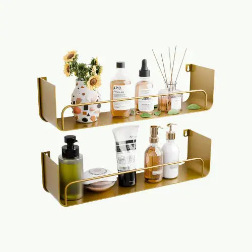 small space apartment