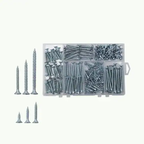 home tool kit essentials