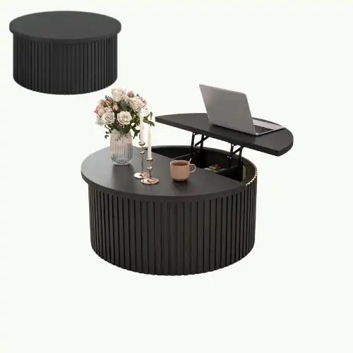 small house interior design living room