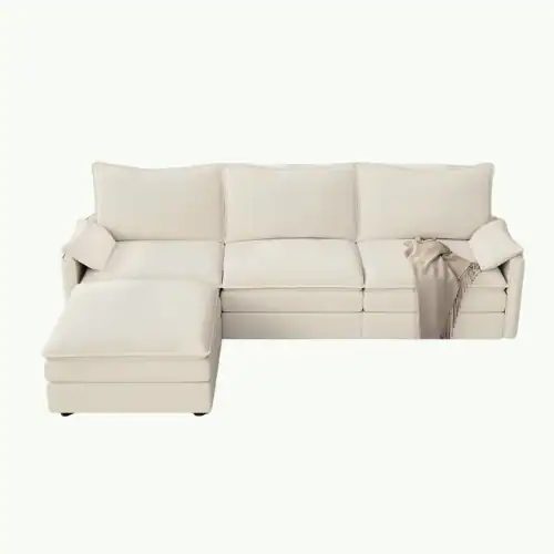 best modular sofas on amazon