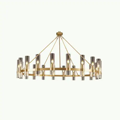 2026 home decor trends