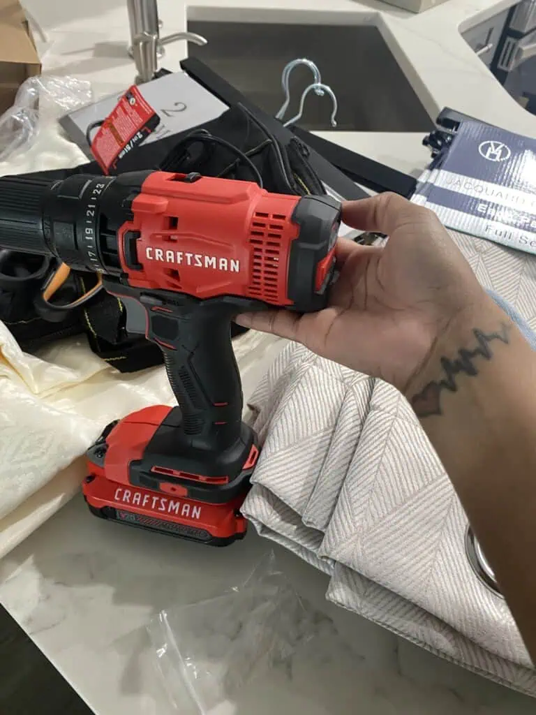 best home tools under $100 