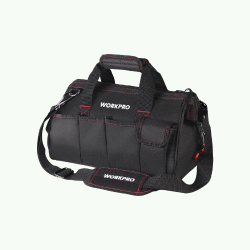 home tool kit essentials