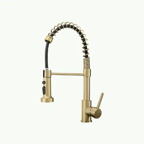 2026 home decor trends