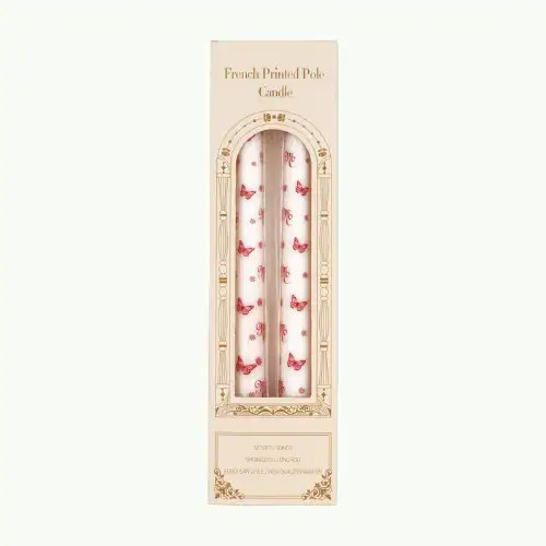 mariah carey christmas decorations