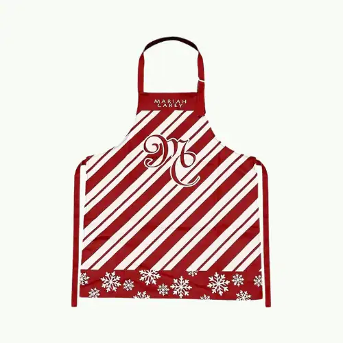 mariah carey christmas decorations