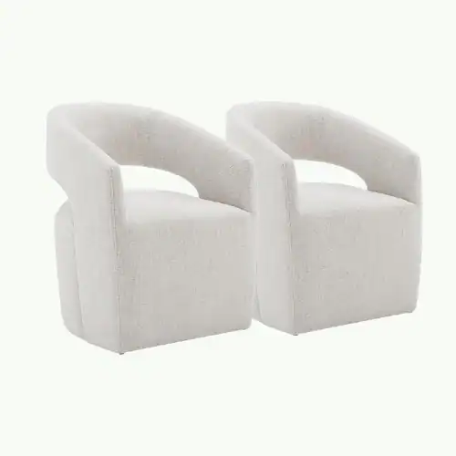 minimalist room decor ideas