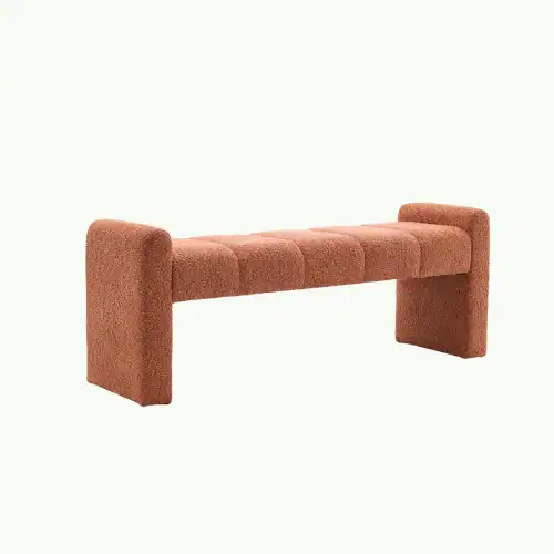 minimalist room decor ideas