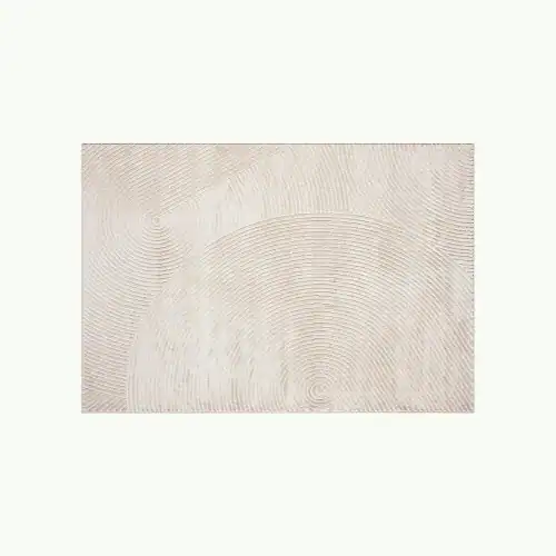 minimalist room decor ideas