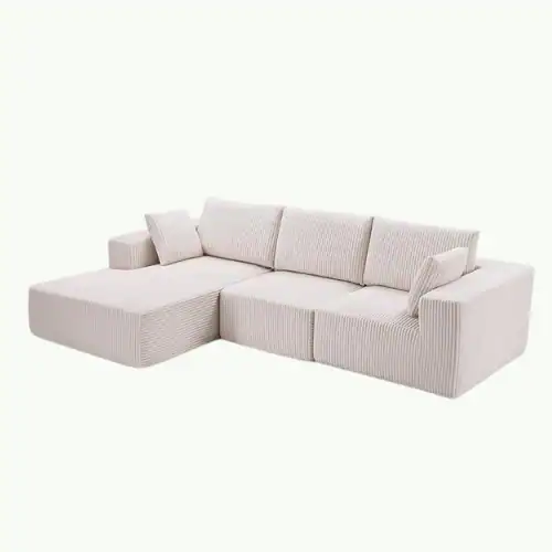 best modular sofas on amazon