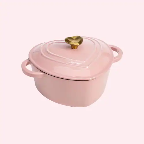 paris hilton cookware full set