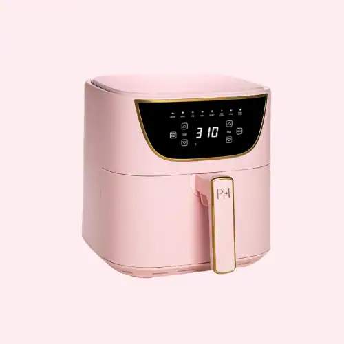 paris hilton cookware full set