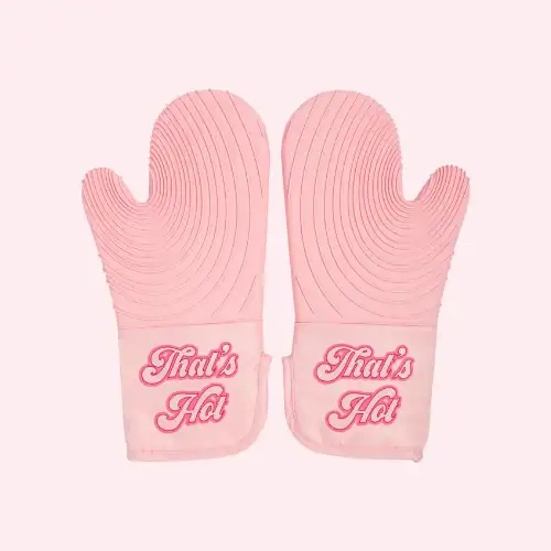 paris hilton cookware full set