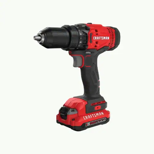 best home tools under $100 