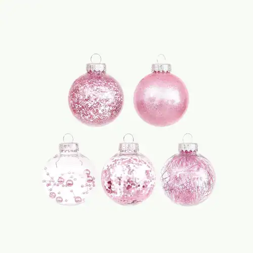 pinkmas