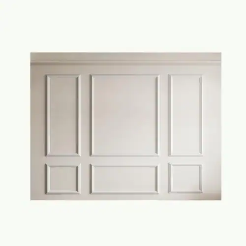 small space apartment