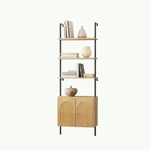 small space apartment